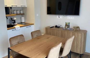 L’évasion - Photo 14