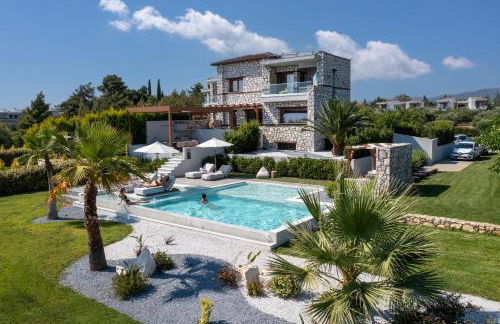 Dafnes Village - Foto 19