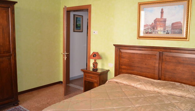 Best Holidays Venice - Foto 5, Habitación