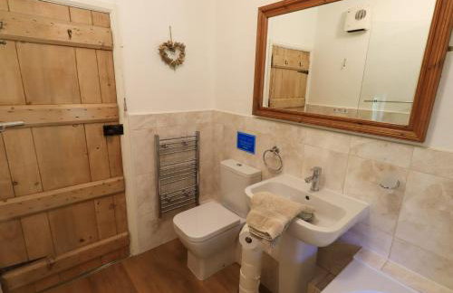 Bleaberry Cottage - Foto 20