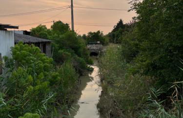 Gite en Médoc - Foto 9