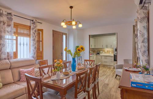 Casa Rural Marta - Foto 1