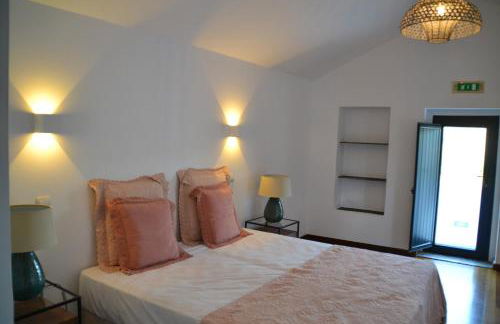 Herdade Ribeira de Borba - Foto 12