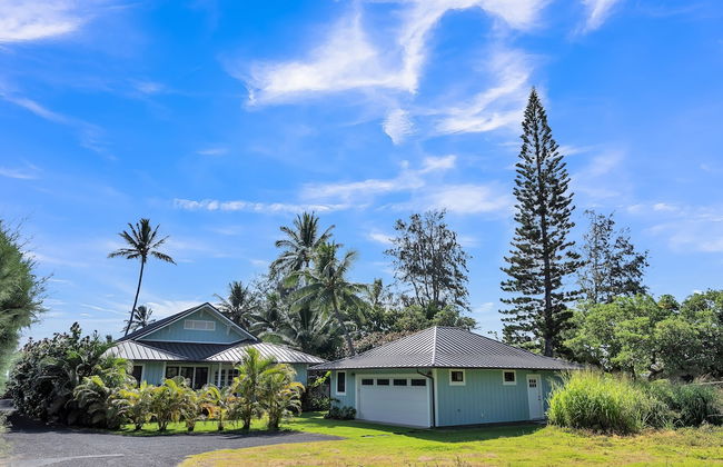 Gorgeous Renovated 1937 Plantation Style Beach House 50 Steps To The Center Of The Beach 5 Bedroom Home by RedAwning - Foto 69