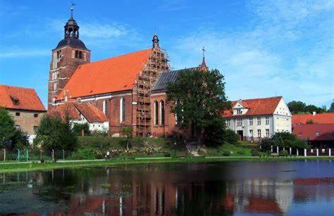 Apartament Warmińska - Foto 15