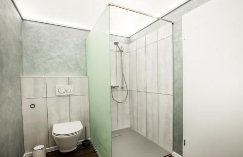 Modernes Apartment in Mistelgau 2 - Foto 5