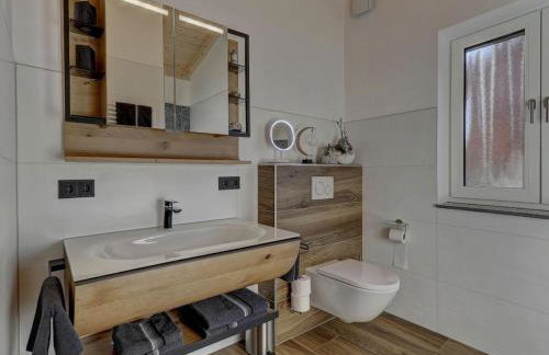 Country house Rachelblick - Foto 16