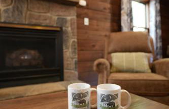 LOVE SHACK - Photo 10