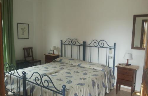 Agriturismo La Mancosa - Foto 26