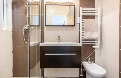 Villa Patio - Foto 21