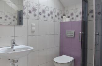 Domki Pod Magurą - Foto 79