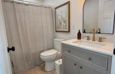 Luxury BoilingSprings Getaway - Foto 13