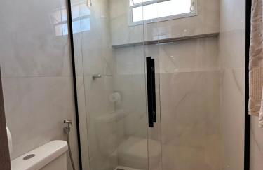 Anmu experiencie - Foto 43