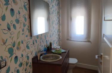 LA CASA DE ELENA - Foto 27