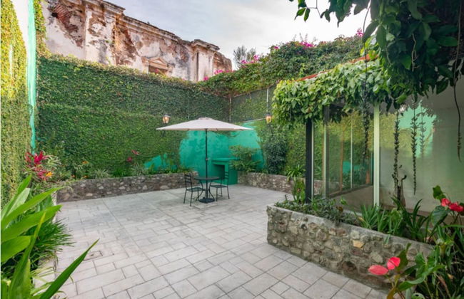 Casita Escondida - Foto 18