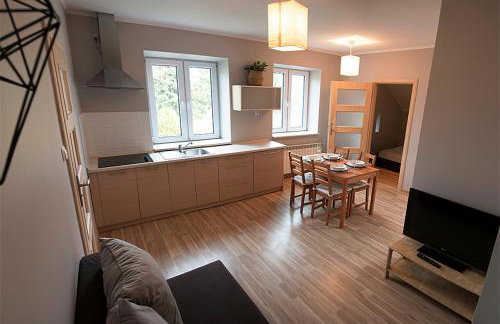 Winnica Sandomierska - Foto 3