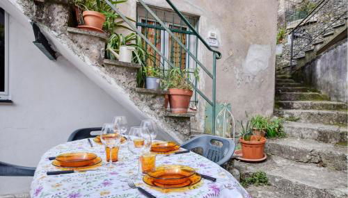 Appartamento Nella Natura - Foto 4