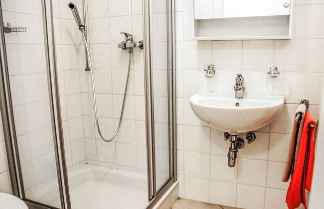 Top Lakeview - Foto 8