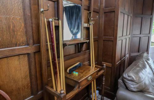 Henstead Hall - Photo 30