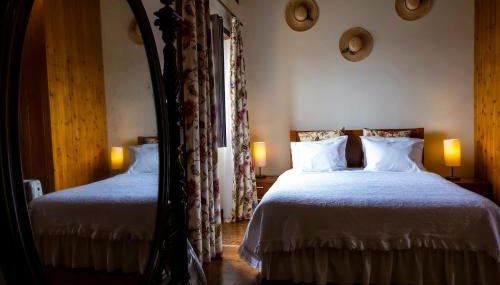 Casa Villa Garden - Foto 5