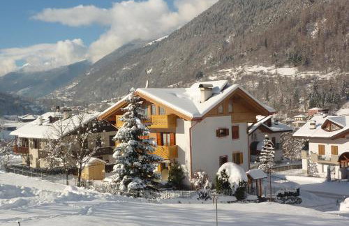 Monolocale per due persone - Foto 1