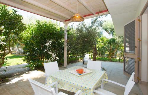 AGRITURISMO SCALELLE - Foto 90