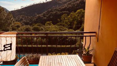 Condominio Ulivi - Foto 3