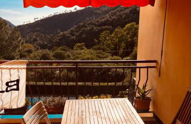 Condominio Ulivi - Foto 3