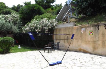 Villa Nova s.r Sea View - Foto 54