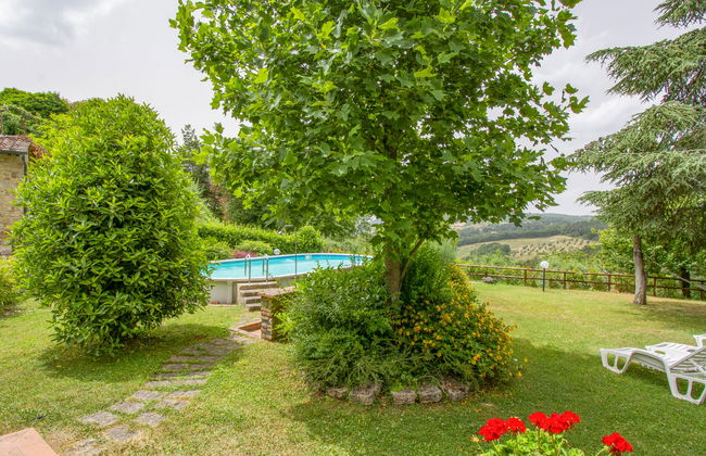 L'Antica Chiesa - Foto 35