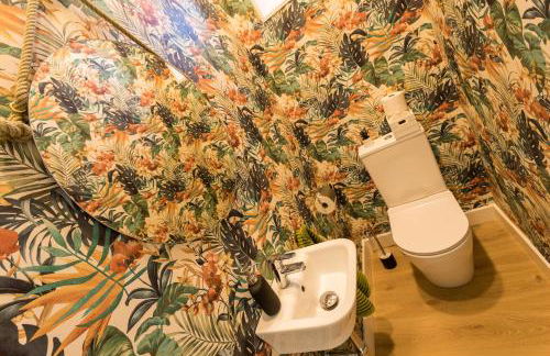 Casa Tío Maxi - Siglo XVIII - Foto 8