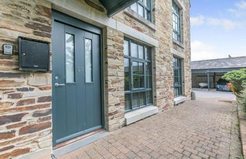 1 Bed in Lostwithiel oc-n32748 - Foto 26