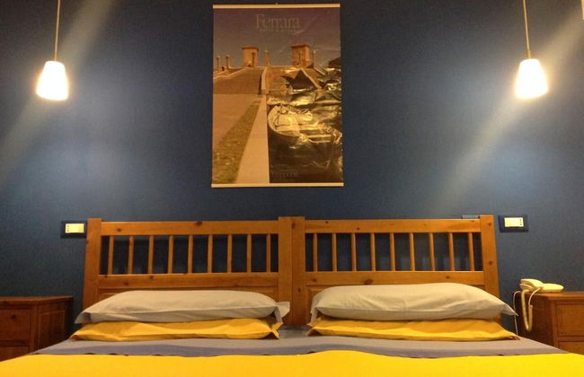 B&B Ciliegio Felice - Foto 10