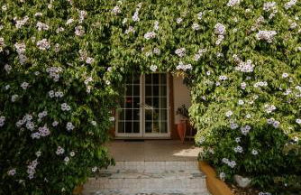 Monte Além Tejo - Foto 67