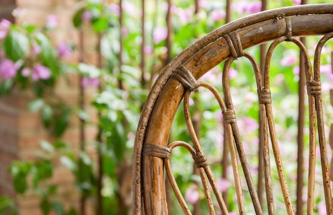 El Moli de Siurana, The Originals Relais (Relais du Silence) - Photo 79