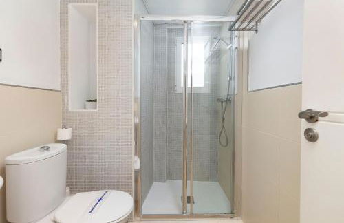 Travel Habitat - Ático Centro - Photo 29