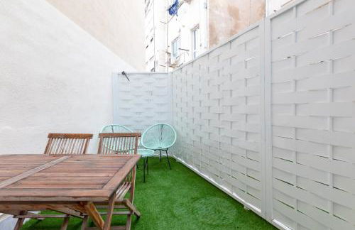 Belmar Apartments - Foto 33