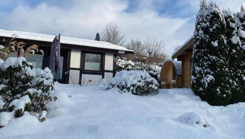 Henneliebe am Hennesee - Foto 2