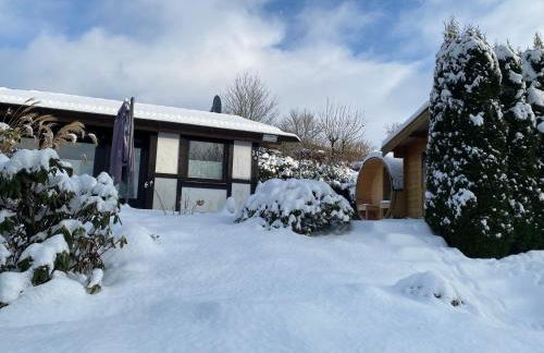 Henneliebe am Hennesee - Foto 2