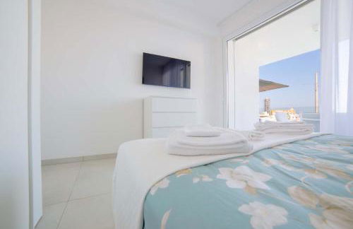 Radiluxe - Suite Meliso - Foto 23