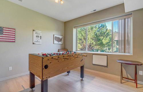 120 Winding Meadow - Foto 26