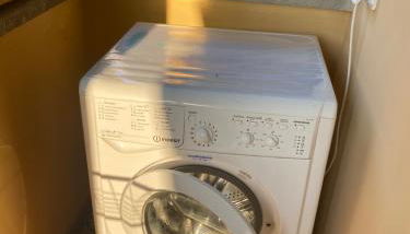 Hole 1 - Cozy place on Castelgandolfo Golf Course - Foto 2