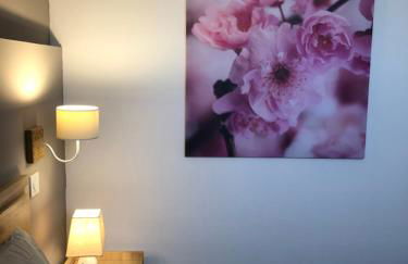 Les Maisons du Périgord" Coté Malpas" - Foto 21