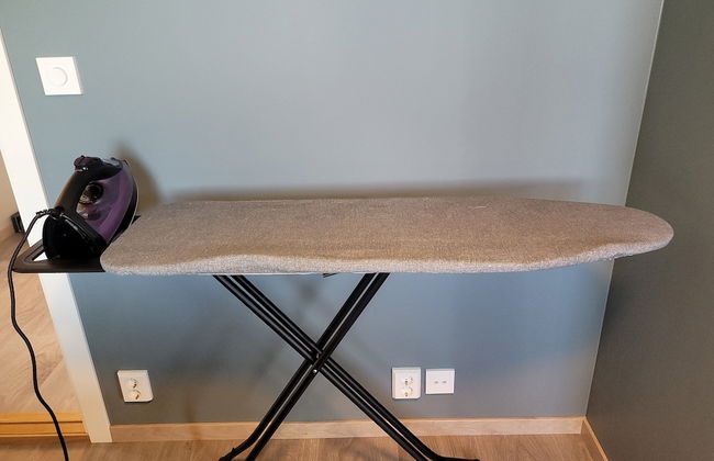 Telemark Apartments - Foto 11