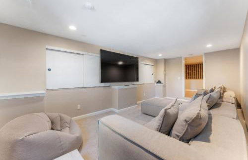 HCH0868 - The Grand Escape home - Foto 66