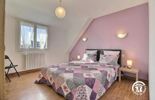 Le clos du bas - Foto 17