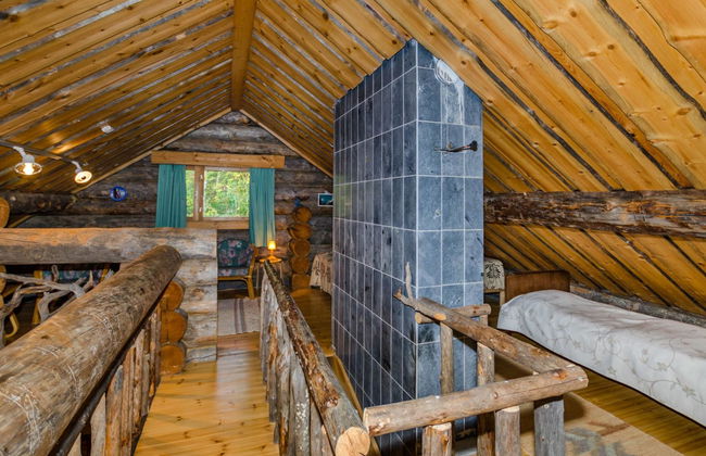 Köllölä 1 - Foto 19