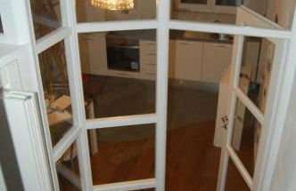 La Torretta - Foto 9