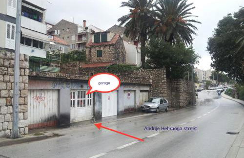 Apartment Marghareta - Foto 47