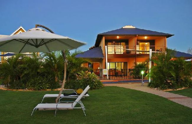 Edge on Beaches Agnes Waters 1770 - Photo 27